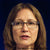 Julie R.