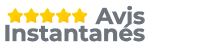 Avis Instantanés