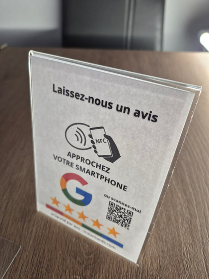 AvisBoost™